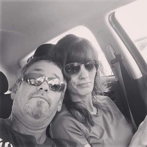 Meet your Posher, Misty